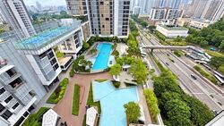The Tennery (D23), Apartment #638415141